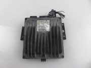 Steuergerät RENAULT KANGOO (KC0/1_) 1.5 dCi (KC08, KC09) 8200469333 8200498185
