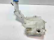 Behälter Scheibenwaschanlage VW Passat B7 (362)