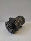 Kondensatpumpe Klimaanalge CITROËN C8 (EA_, EB_) 2.0 HDi 135 9686061980