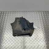 Hinterer rechter unterer Schutz BMW 5 (G30) 520 d 7351648