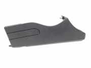 Gitter für Kofferraum Ablage MERCEDES-BENZ SLK (R171) 200 Kompressor (171.445) A1716902825