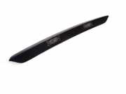 Kennzeichenleuchte VW Caddy III Kasten (2KA) 2K5827574R