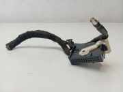 Kabelbaum VW Tiguan I (5N)