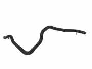 Schlauch Kühlung OPEL VIVARO Furgon (F7) 2.5 CDTI