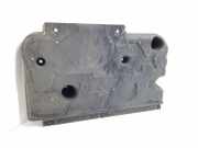 Unterfahrschutz Peugeot 308 II SW () 9804322280