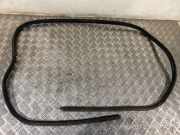 Dichtungsgummi am Ende (Gabel) NISSAN QASHQAI II (J11, J11_) 1.6 dCi ALL MODE 4x4-i