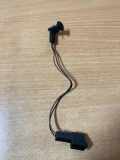 Alarmsensor VW TOURAN (1T1, 1T2) 2.0 TDI 16V 7M0919238