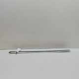 Fensterleiste Tür vorne links JAGUAR F-TYPE Coupe (X152) 400 AWD EX53-21453-BB