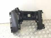 Armaturenbrett Seitenverkleidung KIA SPORTAGE (QL) 1.6 GDI AWD 84760F1900
