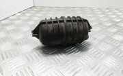 Vakuumbehälter LAND ROVER RANGE ROVER EVOQUE (L538) 2.0 D 4x4 2247620