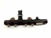 Kraftstoffzuführung RENAULT CLIO IV (BH_) 1.5 dCi 90 175215346R