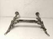 Vorderachsträger Audi A5 (8T) 8K0399315