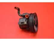 Servopumpe VW Sharan (7N)