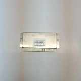 Aktives Fahrwerkssteuergerät MERCEDES-BENZ R (W251, V251) R 280 CDI (251.121, 251.026, 251.126) A2515452032