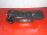 Getränkehalter Honda Civic IX (FB, FG) GN62112060