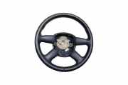 Lenkrad AUDI A6 (4F2, C6) 2.7 TDI quattro 61679009B 4F0419091AG