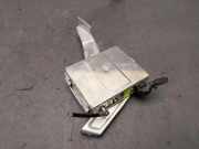 Navigationskontrolleinheit AUDI A6 (4B2, C5) S6 quattro AUZ1Z7B6198229