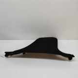 Verkleidung der B-Säule links MERCEDES-BENZ S (W222, V222, X222) S 550 (222.082, 222.182) A2226904425