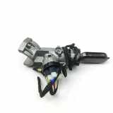 Zündschloss CITROËN JUMPER Furgon 2.0 BlueHDi 130 1686230780