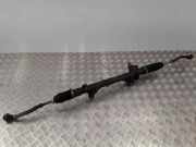 Lenksäule RENAULT MEGANE II Estate (KM0/1_) 1.5 dCi