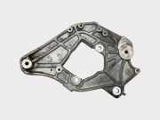 Motorhalter links ALFA ROMEO GT (937_) 3.2 GTA 60669471