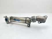 Abgaskühler Honda Accord VIII (CU) W810311000