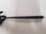 Stütze Heckwischer Opel Astra J Caravan (P10) 80010297