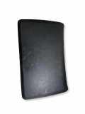 Armaturenbrett Seitenverkleidung MERCEDES-BENZ VITO Furgon (W447) 119 CDI / BlueTEC 4x4 (447.601, 447.603, 447.605) A4476891431
