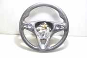 Lenkrad Opel Insignia A Stufenheck (G09)