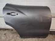 Tür hinten links MASERATI LEVANTE SUV (M161) 3.0 4WD 1807101077907