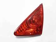 Rückfahrleuchte rechts Peugeot 3008 I () 9683460980