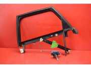 Fensterheber links hinten Audi A4 Cabriolet (8H) 8E0839461A