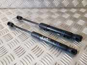 Gasfeder für Motorhaube BMW 1er (F21) 7239233