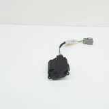 Regelventile für Innenraumheizung FORD FIESTA VII 1.0 EcoBoost H1BT-19949-AD AV11-19F616-FA