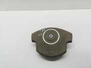 Schleifring Airbag Renault Scenic II (JM) 0714140300034