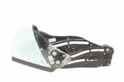 Heckscheibenheber hinten links BMW Z4 Roadster (E89) sDrive 30 i 7198307 7192303
