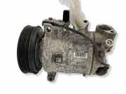 Kondensatpumpe Klimaanalge AUDI A6 Avant (4G5, C7, 4GD) 3.0 TFSI quattro GE447140
