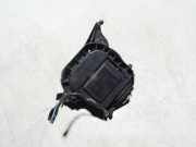 Air Flap Motor AUDI A2 (8Z0) 1.4 6Q0907511B