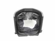 Lenkmechanismus Verkleidung MERCEDES-BENZ E (W211) E 320 CDI (211.022) A2126800408