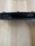 Innenuhr TOYOTA HILUX VII Pick-up (_N1_, _N2_, _N3_) 3.0 D-4D 4WD (KUN26) 83290-0K061
