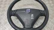 Lenkrad VOLVO S60 I 2.4 D5 14926