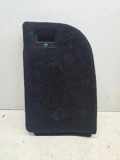 Kofferraumverkleidung VW PASSAT Variant B5 (3B6) 1.9 TDI 4A9864767