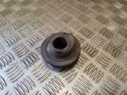 Andere Aufhängungsteile AUDI A5 Sportback (8TA) 2.0 TDI 8K0512297E