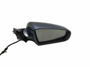 Außenspiegel rechts AUDI A4 Cabrio (8H7, B6, 8HE, B7) 2.0 E1010681