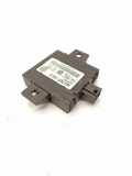 Alarmblock AUDI A3 Cabrio (8P7) 1.9 TDI 1K0907719B