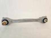 Querlenker hinten rechts PORSCHE 911 (991) 3.8 Carrera S 99133116103