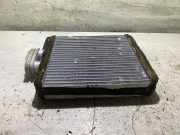 Wärmetauscher Innenraumheizung SKODA ROOMSTER (5J) 1.9 TDI 48237