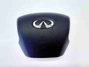 Schleifring Airbag Infiniti Q50 (V37)