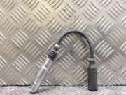 Hochspannungszündkabel (Steckkabel) AUDI A3 Sportback (8VA, 8VF) 1.4 TFSI g-tron