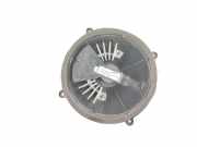 Subwoofer MASERATI QUATTROPORTE IV 2.0 Biturbo 447062 197503